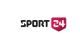 Sport 24 Denmark