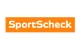 SportScheck Germany