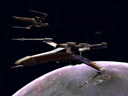 Star Wars Outlaws Gold Edition