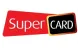 Supercard Croatia