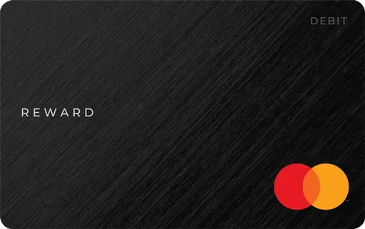Swype Virtual Mastercard Global