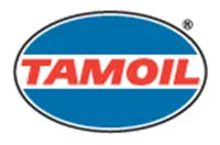 Tamoil Fuel Italy