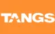 TANGS Singapore