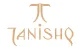 Tanishq Gold Coin India