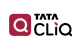 Tata Cliq Fashion India