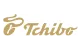 Tchibo Germany