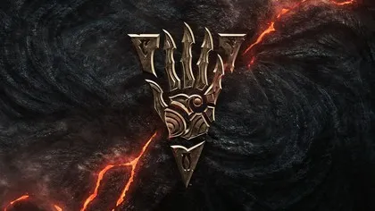 The Elder Scrolls Online Deluxe Upgrade