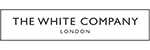 The White Company UK