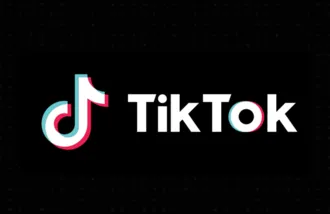 TikTok Coins France