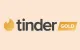 Tinder 1M Gold Plan UK