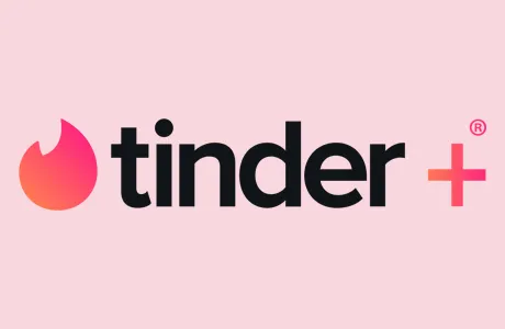 Tinder Korea (Republic of)