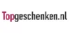 Topgeschenken Giftcard Netherlands