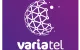 VariaTEL Germany