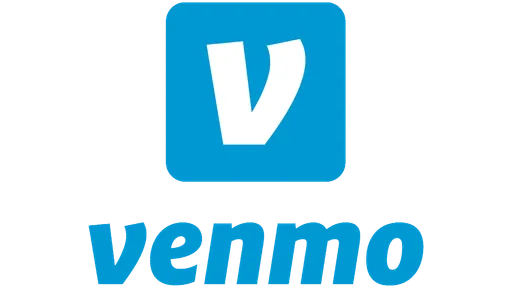 Venmo Instant Top Up