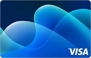 Visa Digital AUD (TCN)
