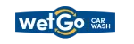 WetGo Car Wash USA