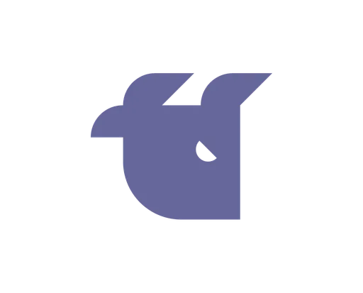 WhiteBIT Voucher USDC