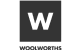 Woolworths South Africa (Online Only)