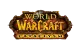 World of Warcraft 60 Days Time Card Canada