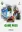 XBOX Subscriptions Singapore