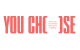 YouChoose GAMING