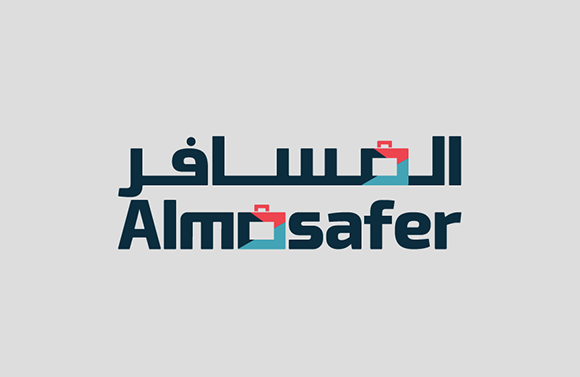 Almosafer Oman