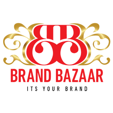 Brand Bazzaar Kuwait