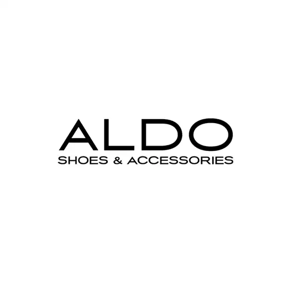 Aldo Accessories Oman