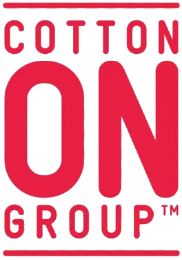 Cotton On Group Australia