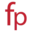 Flexepin USA