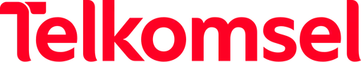 Telkomsel Indonesia