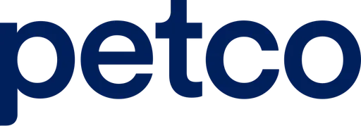 Petco USA