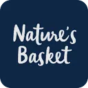 Nature's Basket India