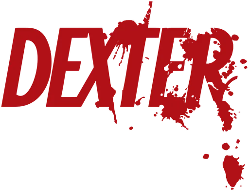 Dexter Argentina