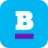 Blau Germany