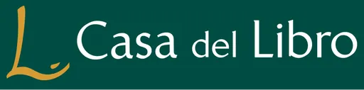 Casa del Libro Spain