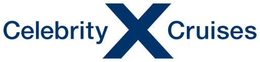 Celebrity Cruises USA