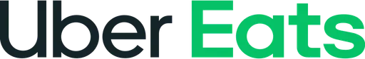 Uber Eats