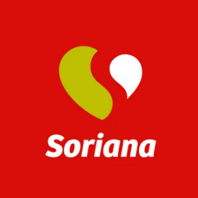 Soriana Mexico
