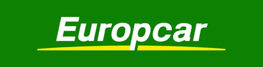Europcar Germany