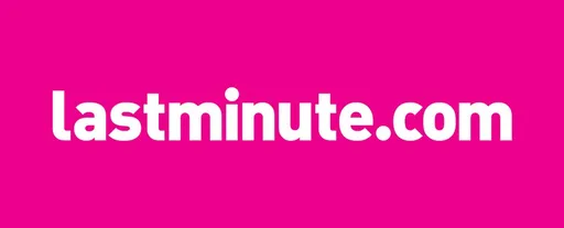 lastminute.com Spain