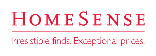 HomeSense Canada