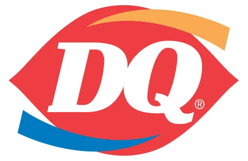 Dairy Queen Vietnam