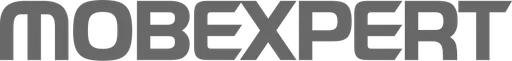Mobexpert Romania