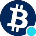 Bitnovo EU