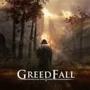 GreedFall
