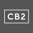 CB2 USA