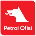 Petrol Ofisi Turkey