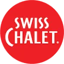 Swiss Chalet Canada
