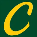 Cabela's USA